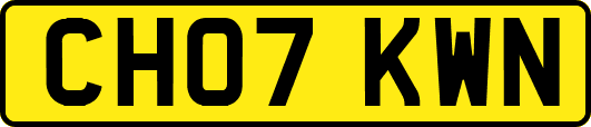 CH07KWN