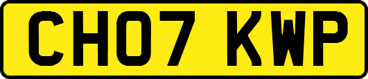 CH07KWP