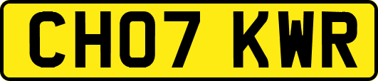 CH07KWR