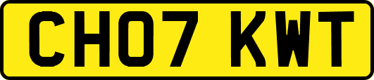 CH07KWT