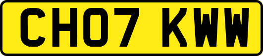 CH07KWW