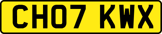 CH07KWX