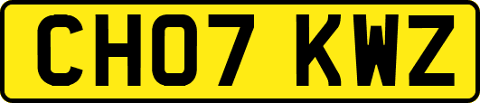 CH07KWZ