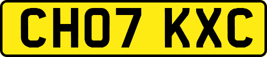 CH07KXC