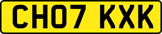 CH07KXK