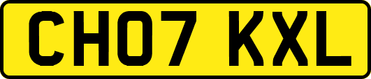 CH07KXL