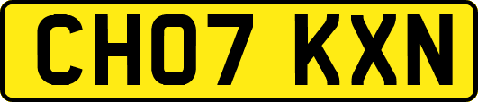CH07KXN