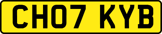 CH07KYB