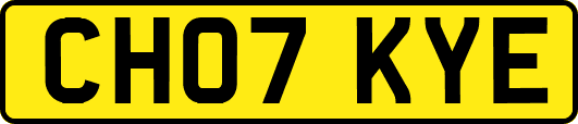 CH07KYE
