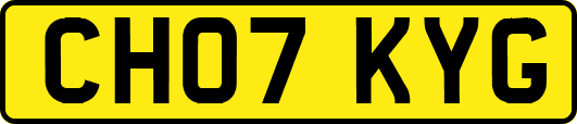CH07KYG