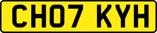 CH07KYH
