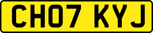 CH07KYJ