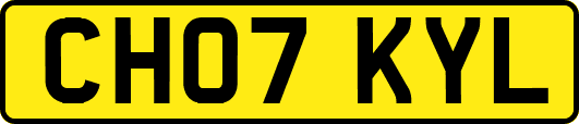 CH07KYL
