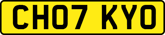 CH07KYO