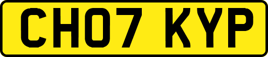 CH07KYP