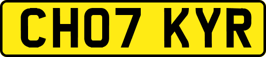 CH07KYR