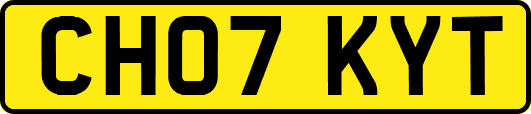 CH07KYT
