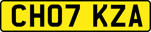 CH07KZA