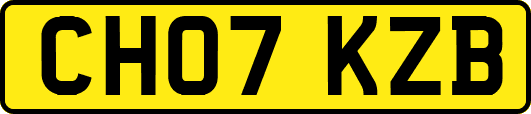 CH07KZB