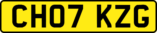 CH07KZG