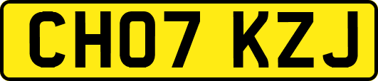 CH07KZJ