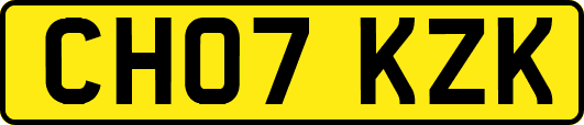 CH07KZK