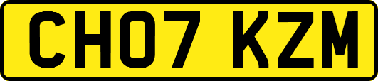 CH07KZM