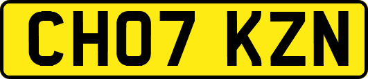 CH07KZN