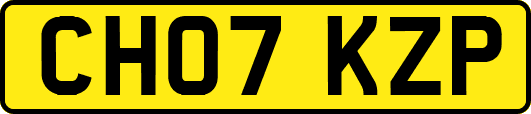 CH07KZP