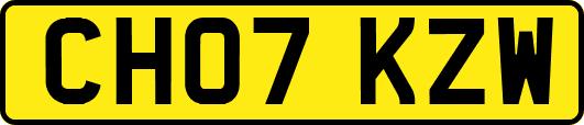 CH07KZW