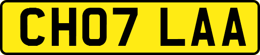 CH07LAA
