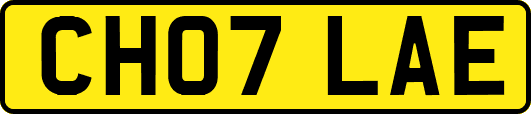 CH07LAE