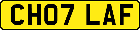 CH07LAF