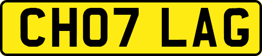 CH07LAG