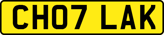 CH07LAK