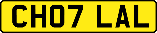 CH07LAL