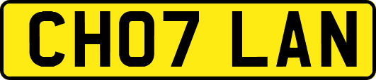 CH07LAN
