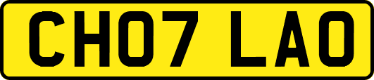 CH07LAO