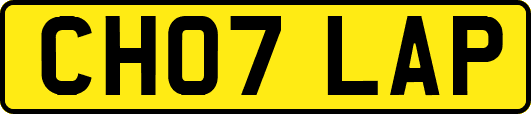 CH07LAP