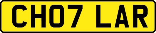 CH07LAR