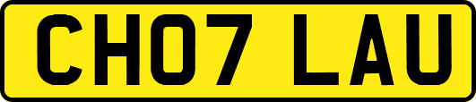CH07LAU
