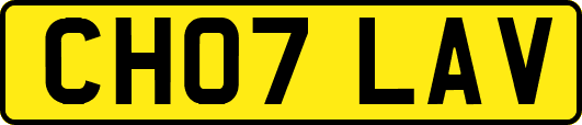 CH07LAV