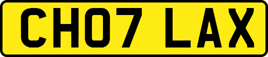 CH07LAX