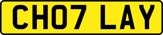 CH07LAY