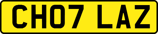 CH07LAZ