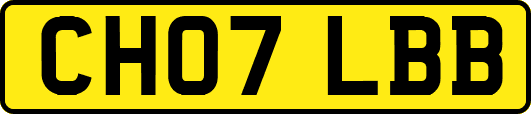 CH07LBB