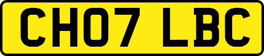 CH07LBC