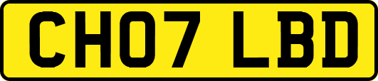 CH07LBD