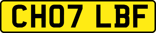 CH07LBF