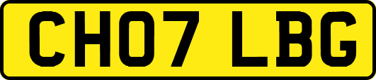 CH07LBG